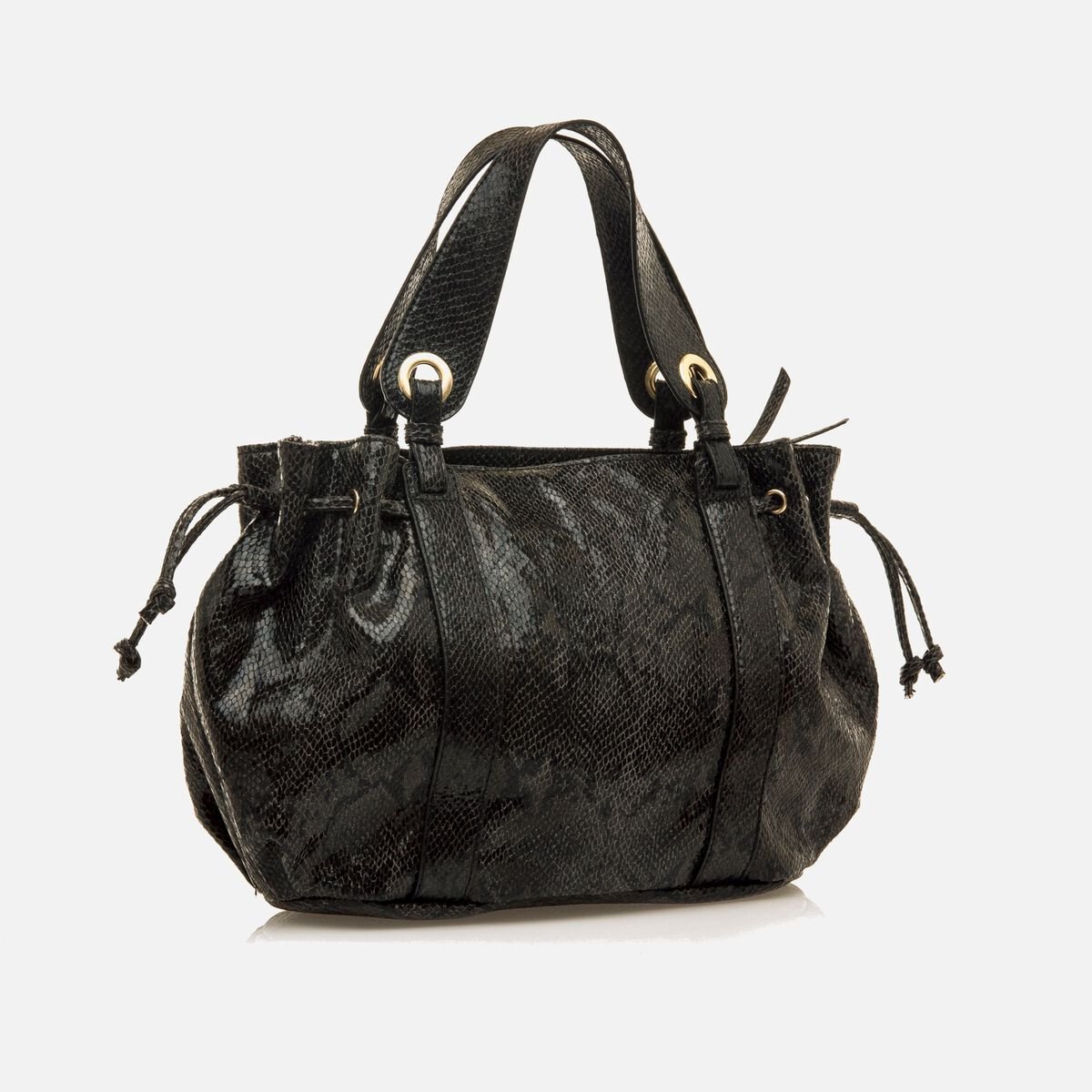 Bolsos de Mujer modelo STEF de MARIAMARE image number 3