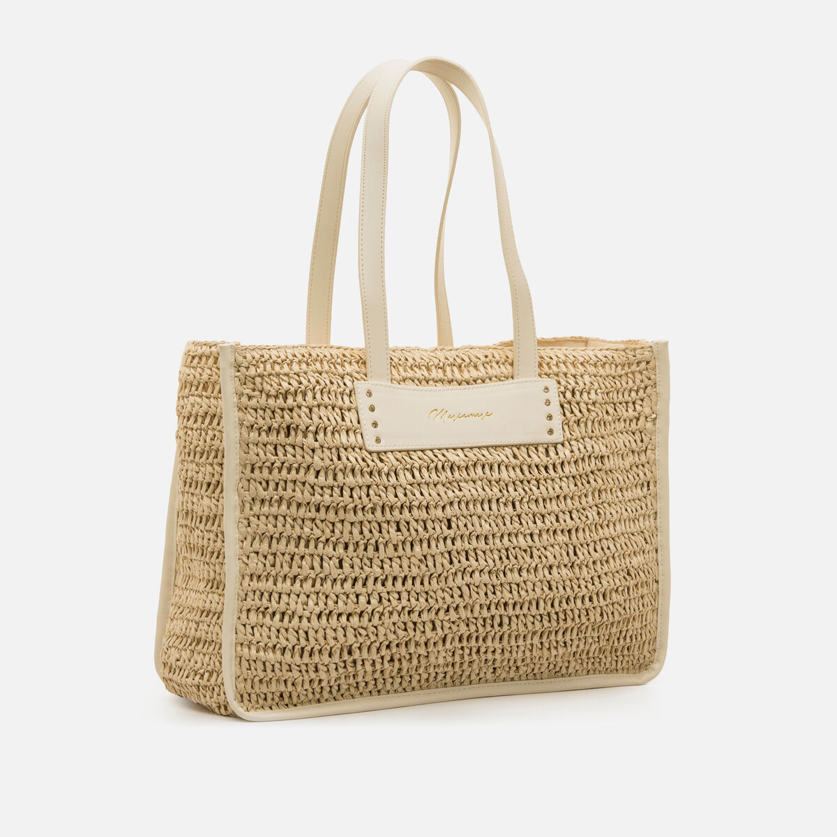 Bolsos de Mujer modelo SALLA de MARIAMARE image number 5