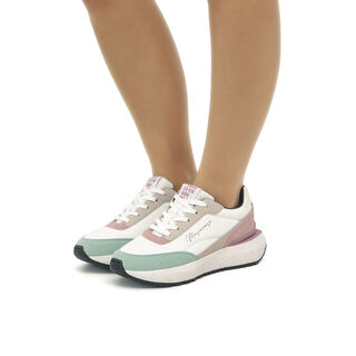 Zapatillas de Mujer modelo HOKU de MARIAMARE