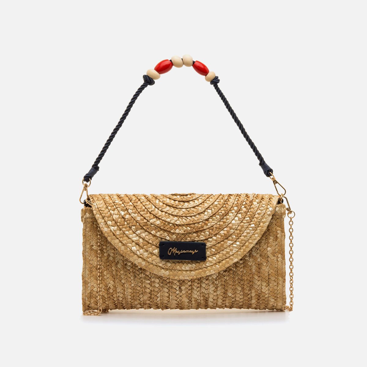 Bolsos de Mujer modelo SOCHA de MARIAMARE image number 0