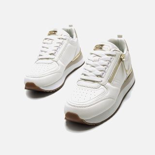 Zapatillas de Mujer modelo NARITA de MARIAMARE