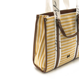 Bolsos de Mujer modelo DETH de MARIAMARE