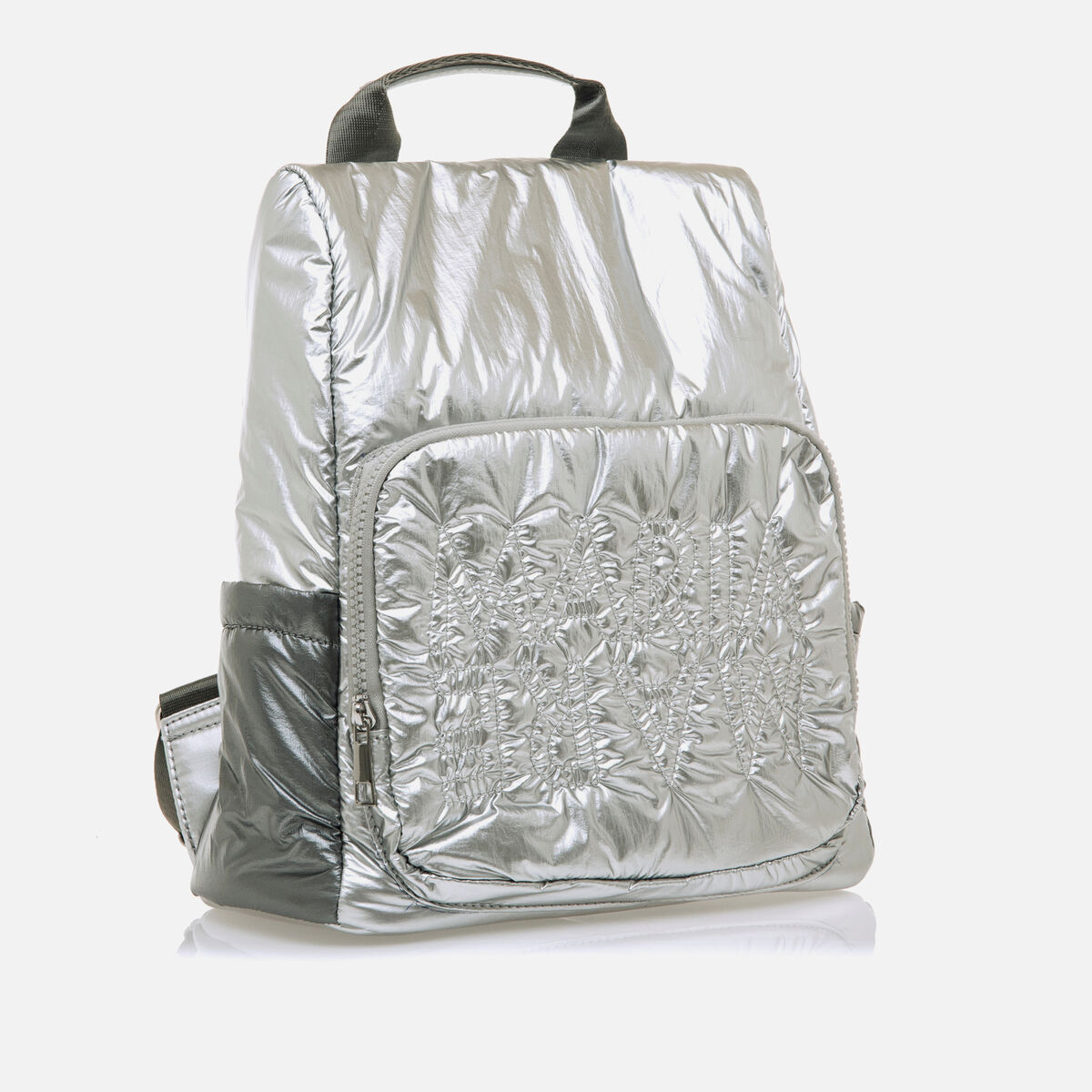 Sacs a dos pour Femme modèle MAYS de MARIAMARE image number 2