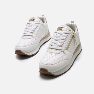 Sneakers de Mulher modelo NARITA de MARIAMARE