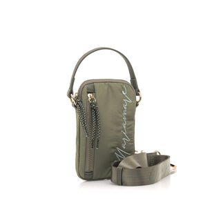 Bolsos mini de Mujer modelo CRE de MARIAMARE