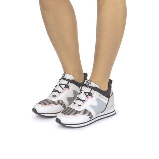 Zapatillas de Mujer modelo NARITA de MARIAMARE