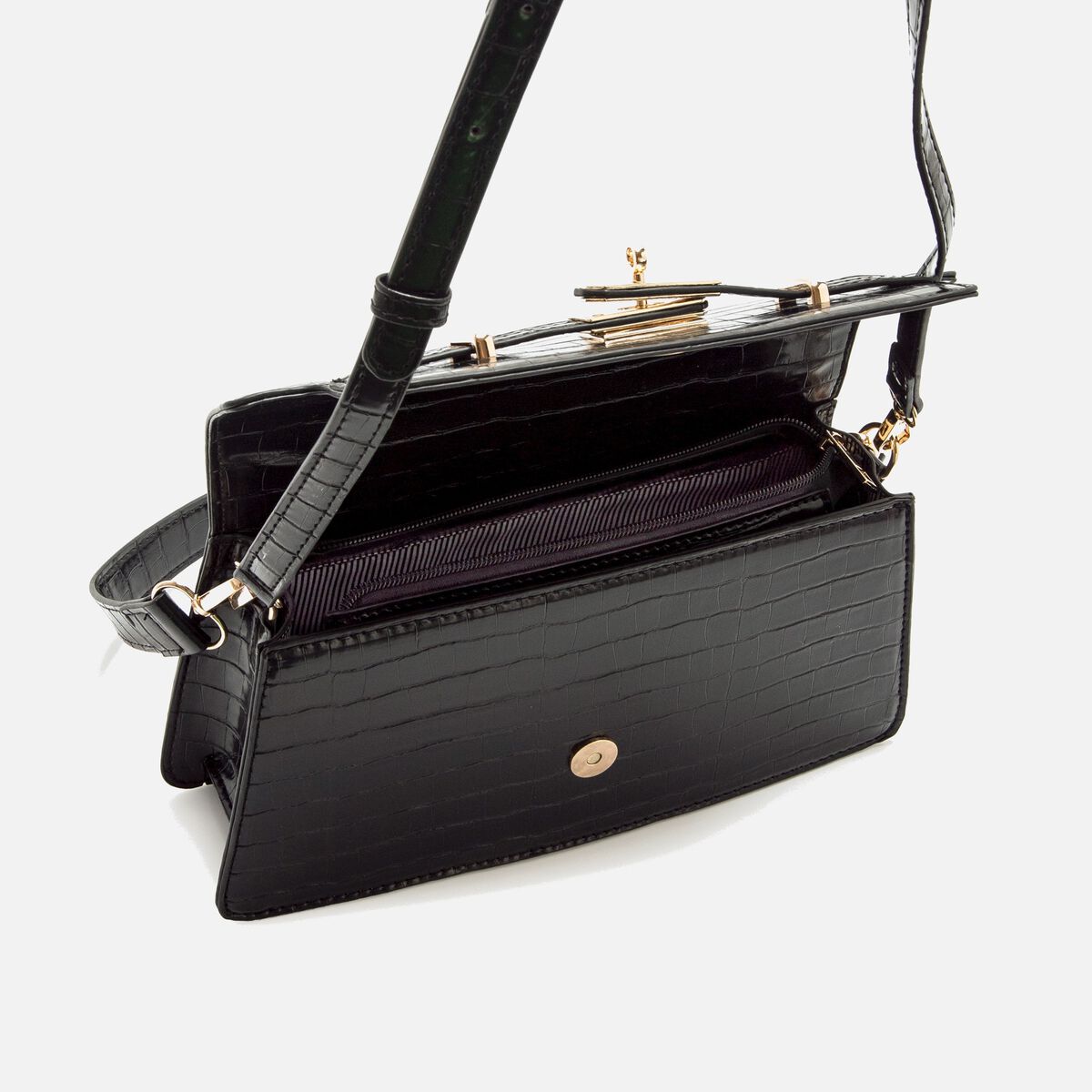 Bolsos de Mujer modelo LESLY de MARIAMARE image number 4