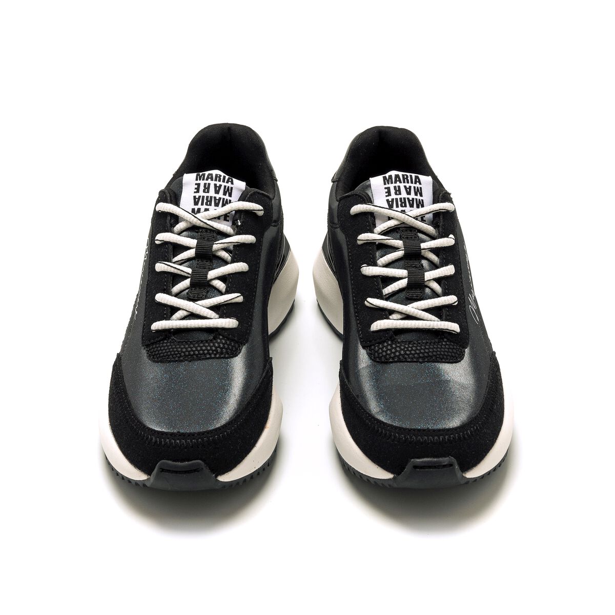 Zapatillas de Mujer modelo HOKU de MARIAMARE image number 3