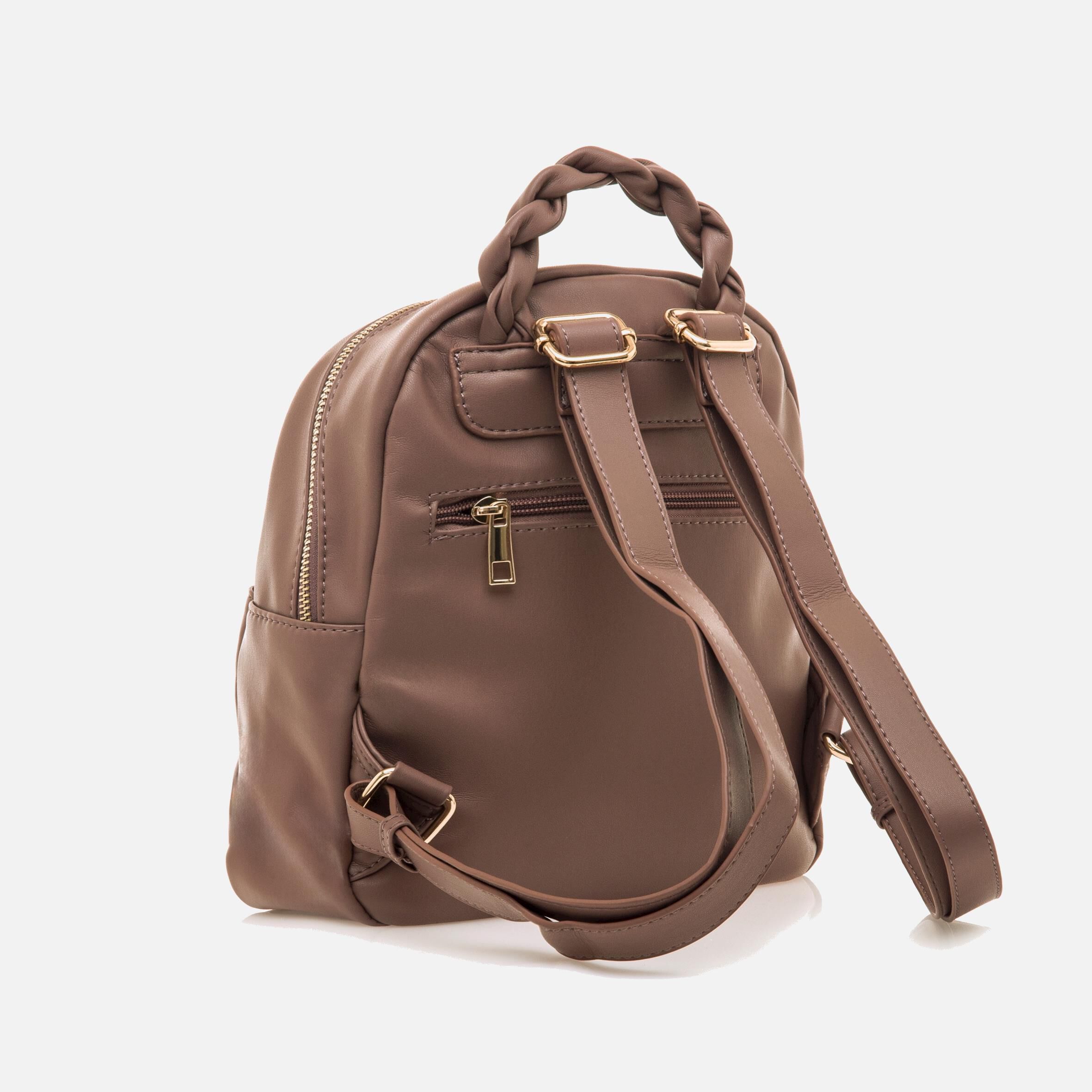 Maria mare mochilas discount