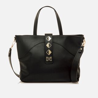 Sacs pour Femme modèle MALLA de MARIAMARE