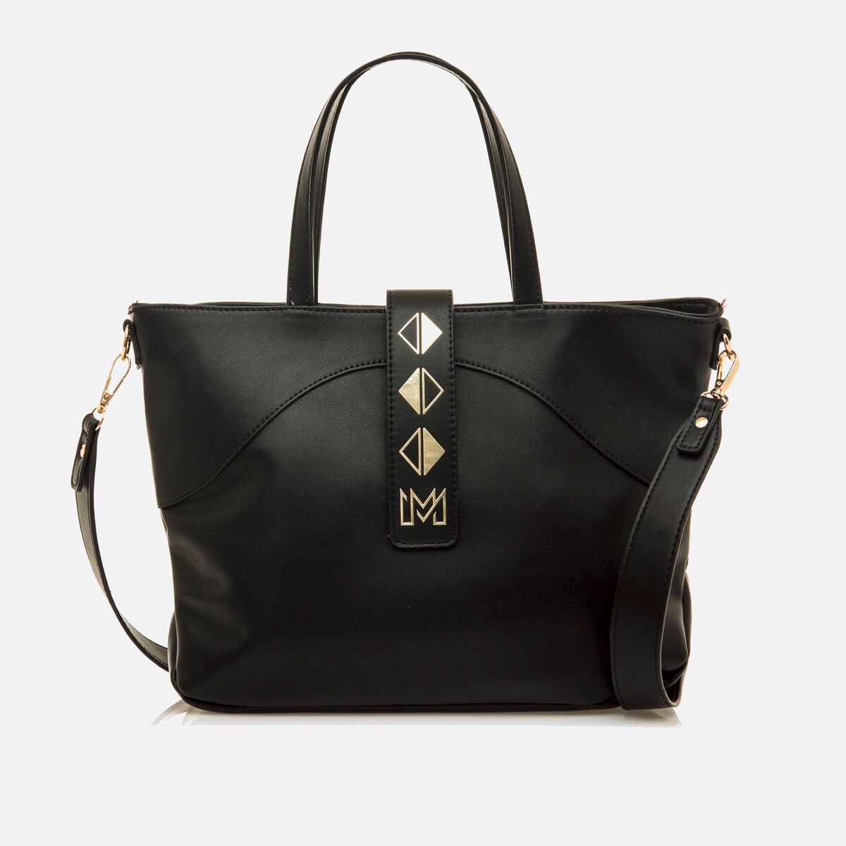 Sacs pour Femme modèle MALLA de MARIAMARE image number 0