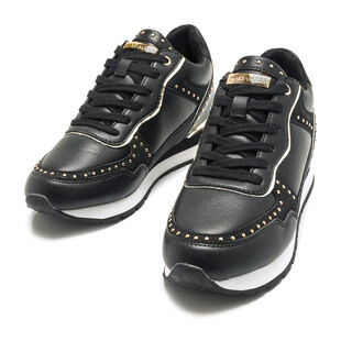 Zapatillas de Mujer modelo NARITA de MARIAMARE