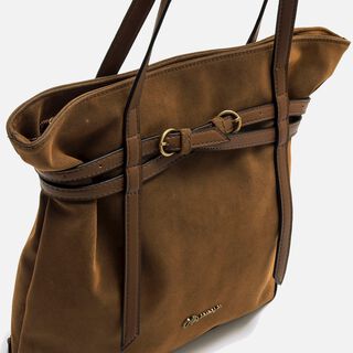 Bolsos de Mujer modelo BAILEY de MARIAMARE