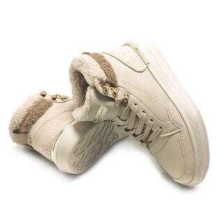Zapatillas de Mujer modelo VARESE de MARIAMARE