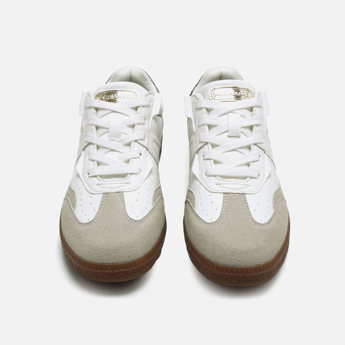 Sneakers de Mulher modelo FIORA de MARIAMARE image number 5