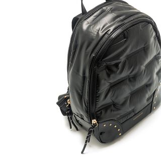 Mochilas de Mujer modelo ROCKET de MARIAMARE
