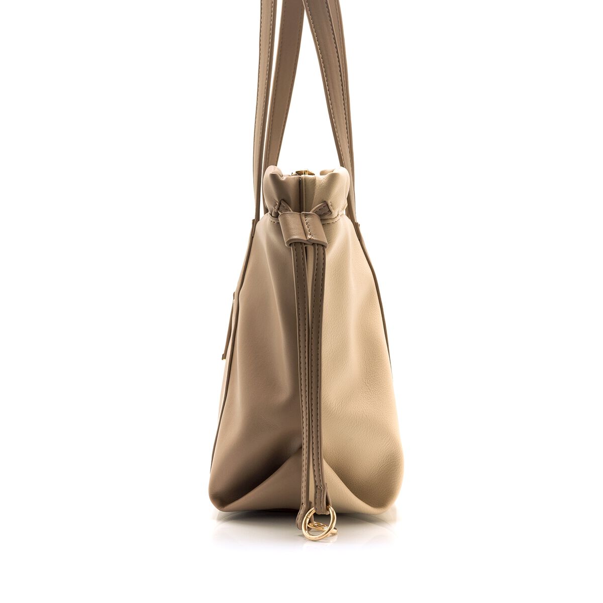 Bolsos de Mujer modelo SAYO de MARIAMARE image number 5