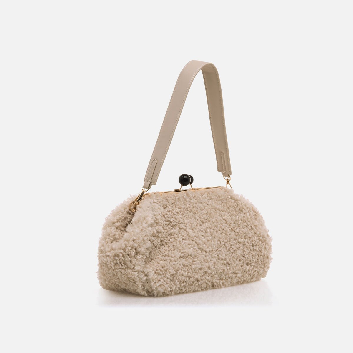 Bolsos de Mujer modelo BOLLA de MARIAMARE image number 3