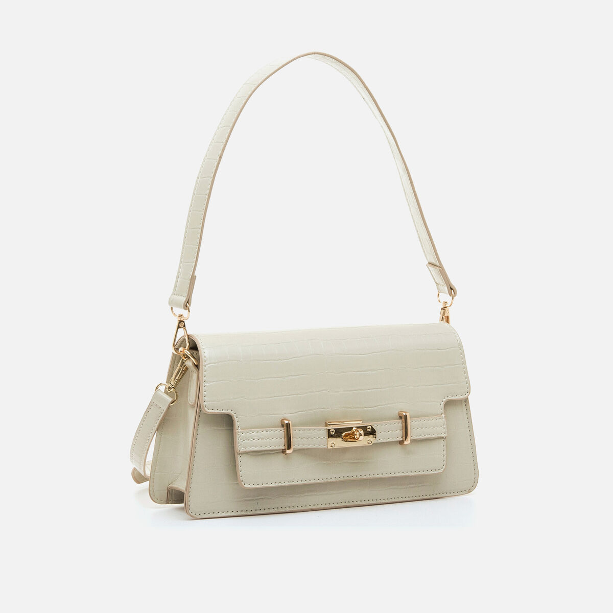 Sacs pour Femme mod&egrave;le LESLY de MARIAMARE image number 6