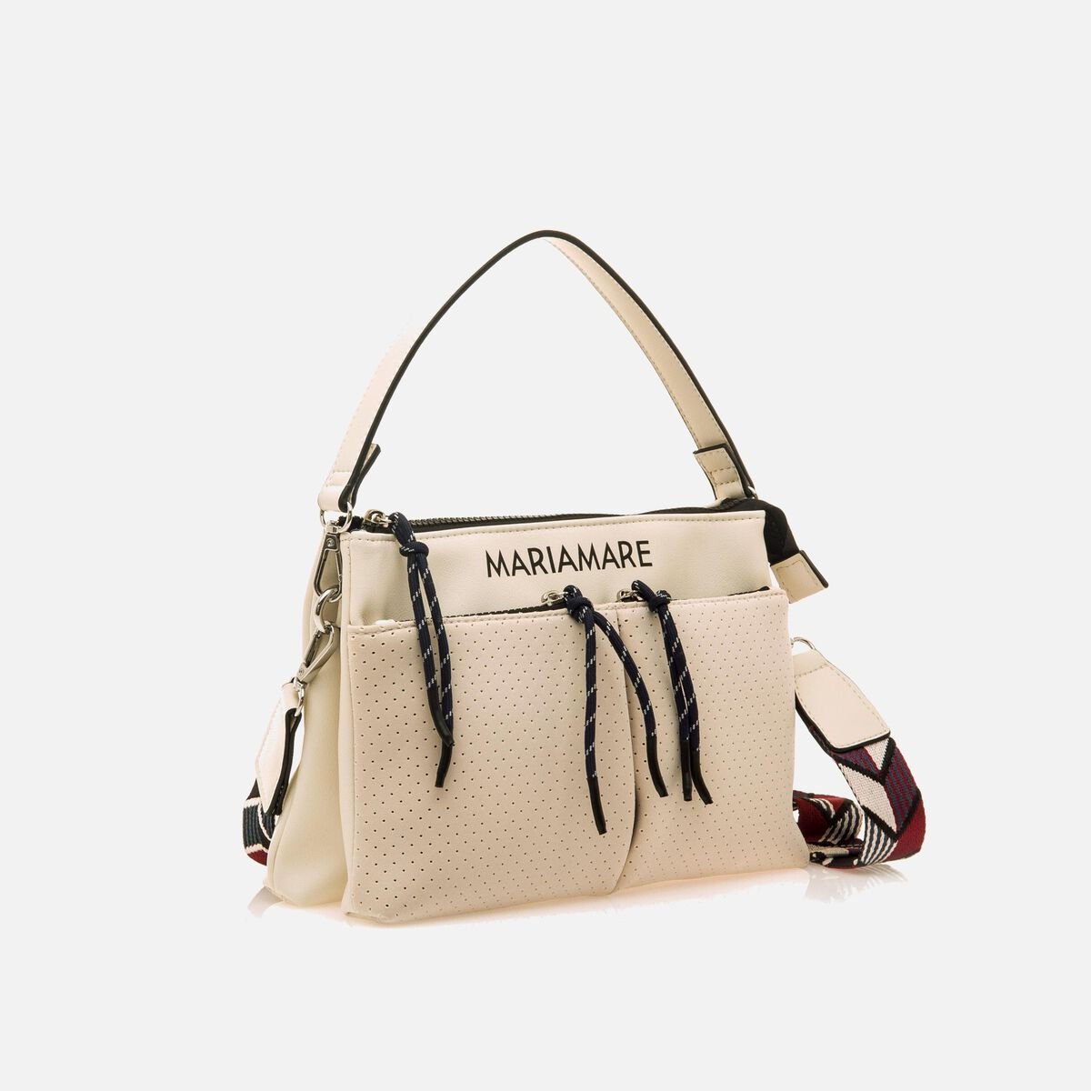 Sacos de Mulher modelo NILA de MARIAMARE image number 2