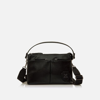 Bolsos de Mujer modelo NILA de MARIAMARE