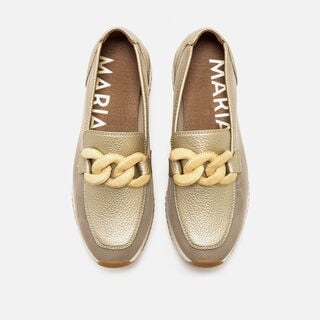 Zapatillas de Mujer modelo LIVANA de MARIAMARE