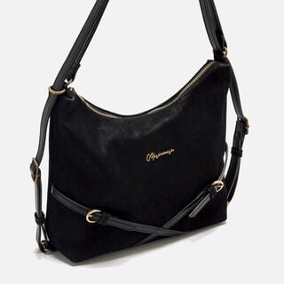 Bolsos de Mujer modelo BARRE de MARIAMARE