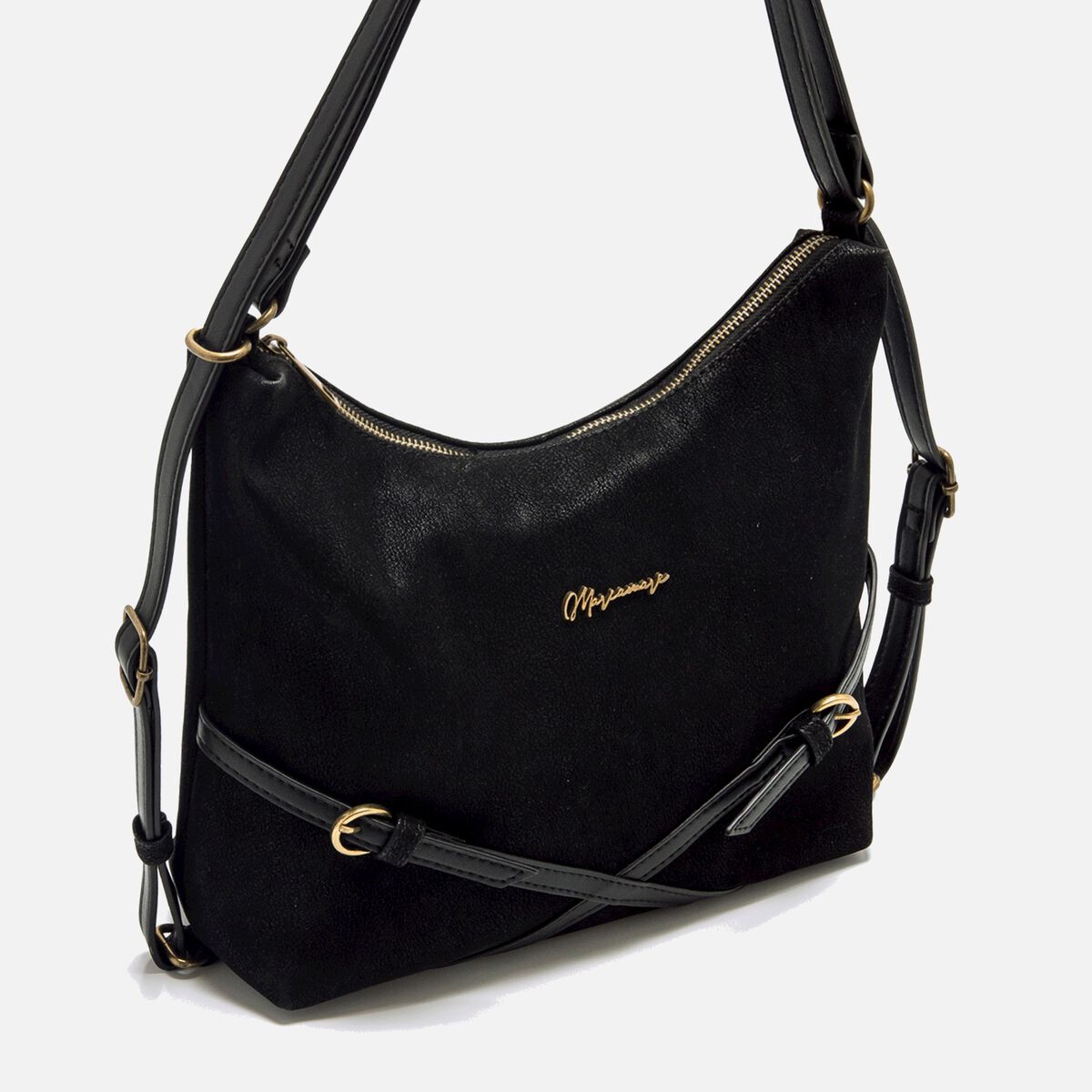 Bolsos de Mujer modelo BARRE de MARIAMARE image number 1