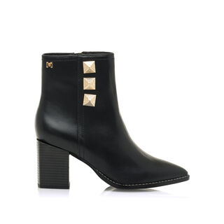 Botines de tacon de Mujer modelo ENNA de MARIAMARE