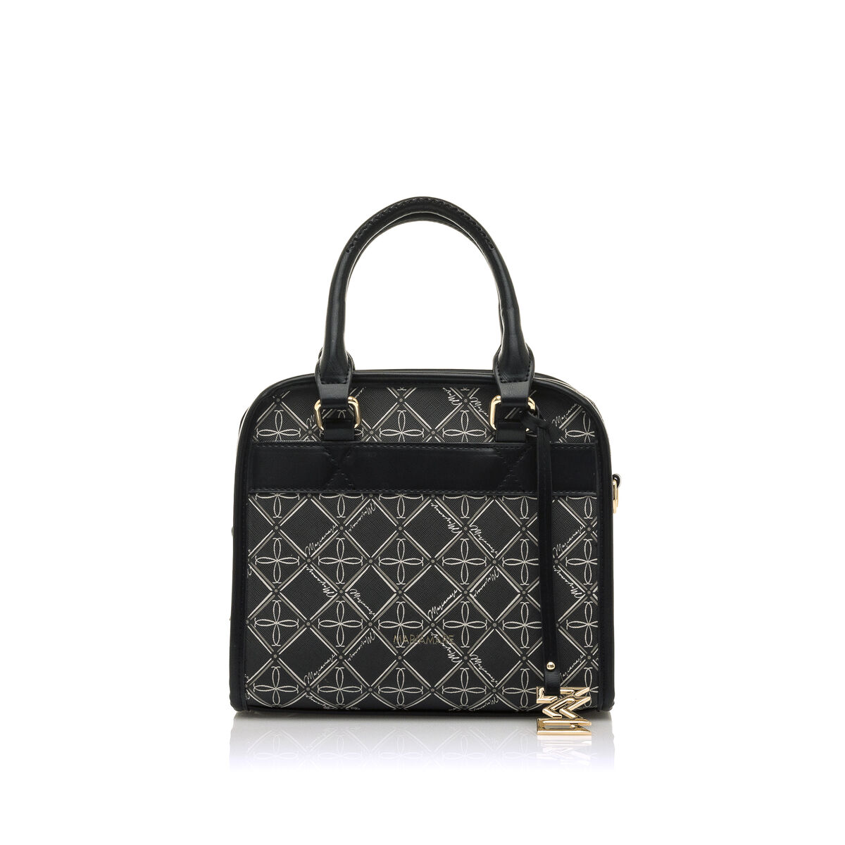 Bolsos de Mujer modelo CLOEY de MARIAMARE image number 0
