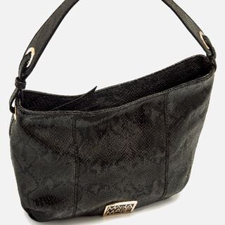 Bolsos de Mujer modelo SONI de MARIAMARE