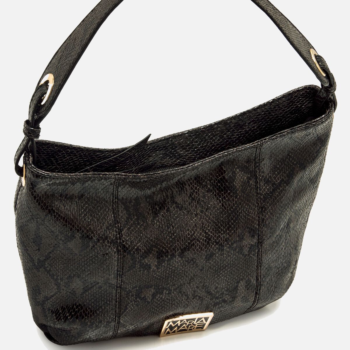 Bolsos de Mujer modelo SONI de MARIAMARE image number 1