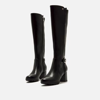 Botas de tacon de Mujer modelo POLINO de MARIAMARE