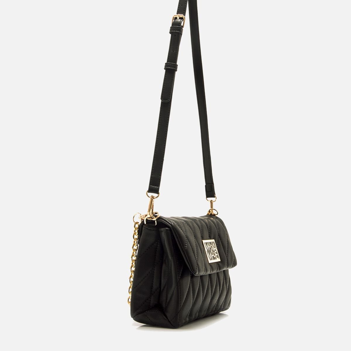 Bolsos de Mujer modelo SELE de MARIAMARE image number 5