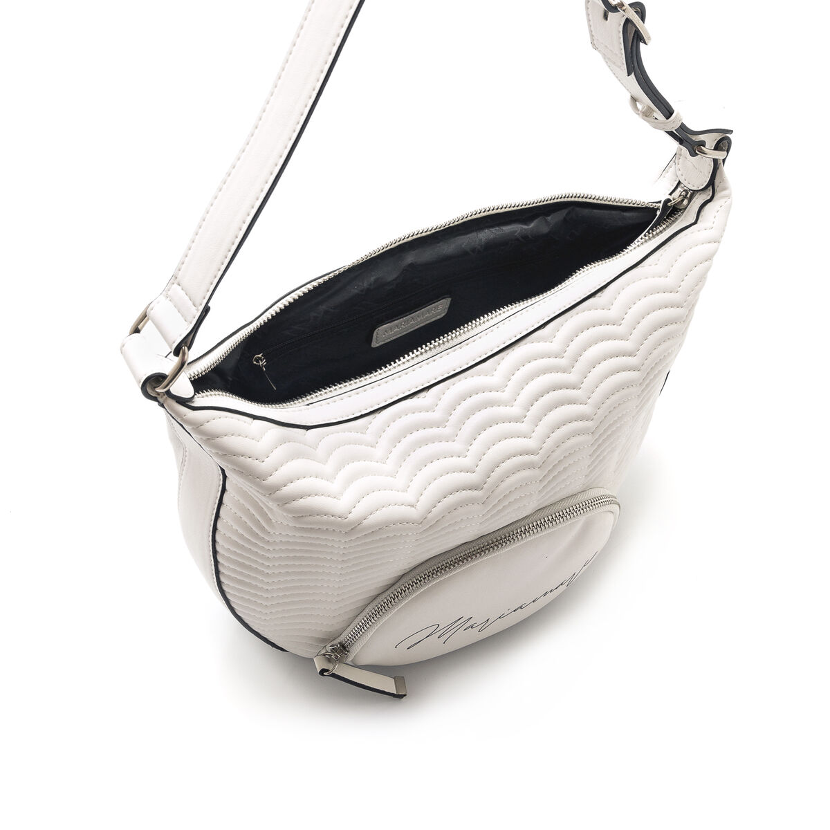 Bolsos de Mujer modelo ONDY de MARIAMARE image number 4