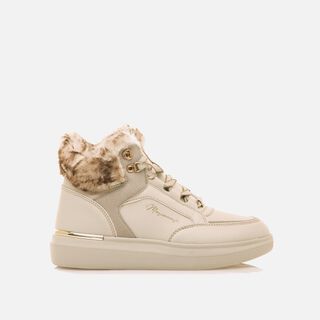 Zapatillas de Mujer modelo VARESE de MARIAMARE