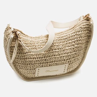 Bolsos de Mujer modelo SOMBRA de MARIAMARE