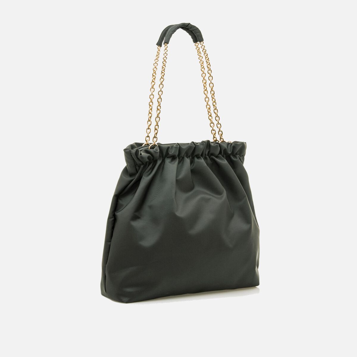 Bolsos de Mujer modelo DAISE de MARIAMARE image number 6
