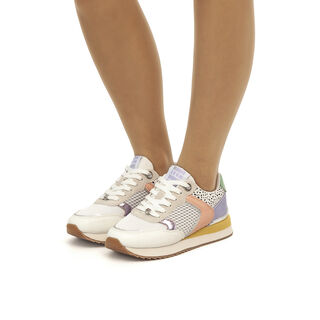 Zapatillas de Mujer modelo NARITA de MARIAMARE