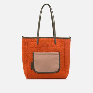 Bolsos de Mujer modelo REVER de MARIAMARE