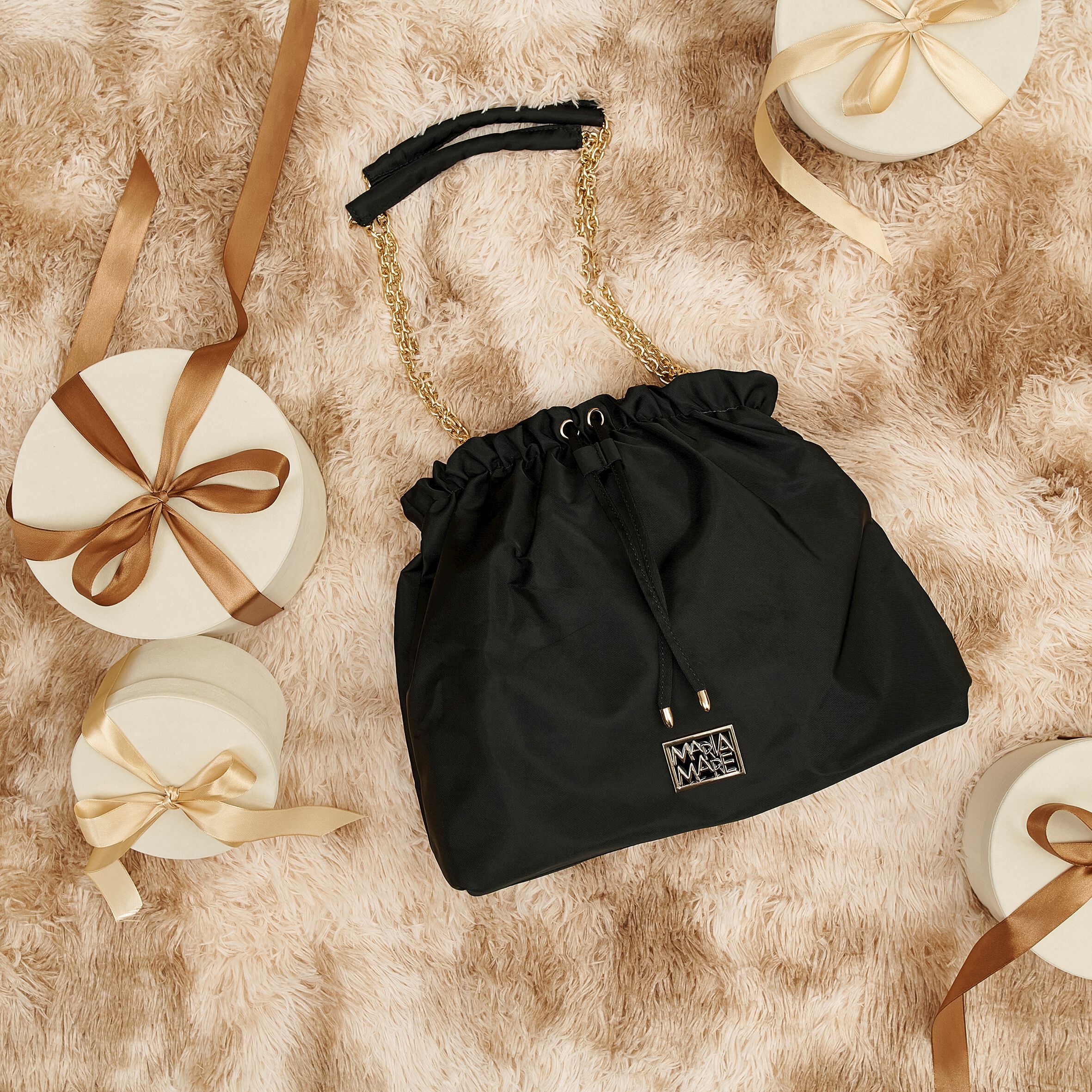 Mariamare sac shop
