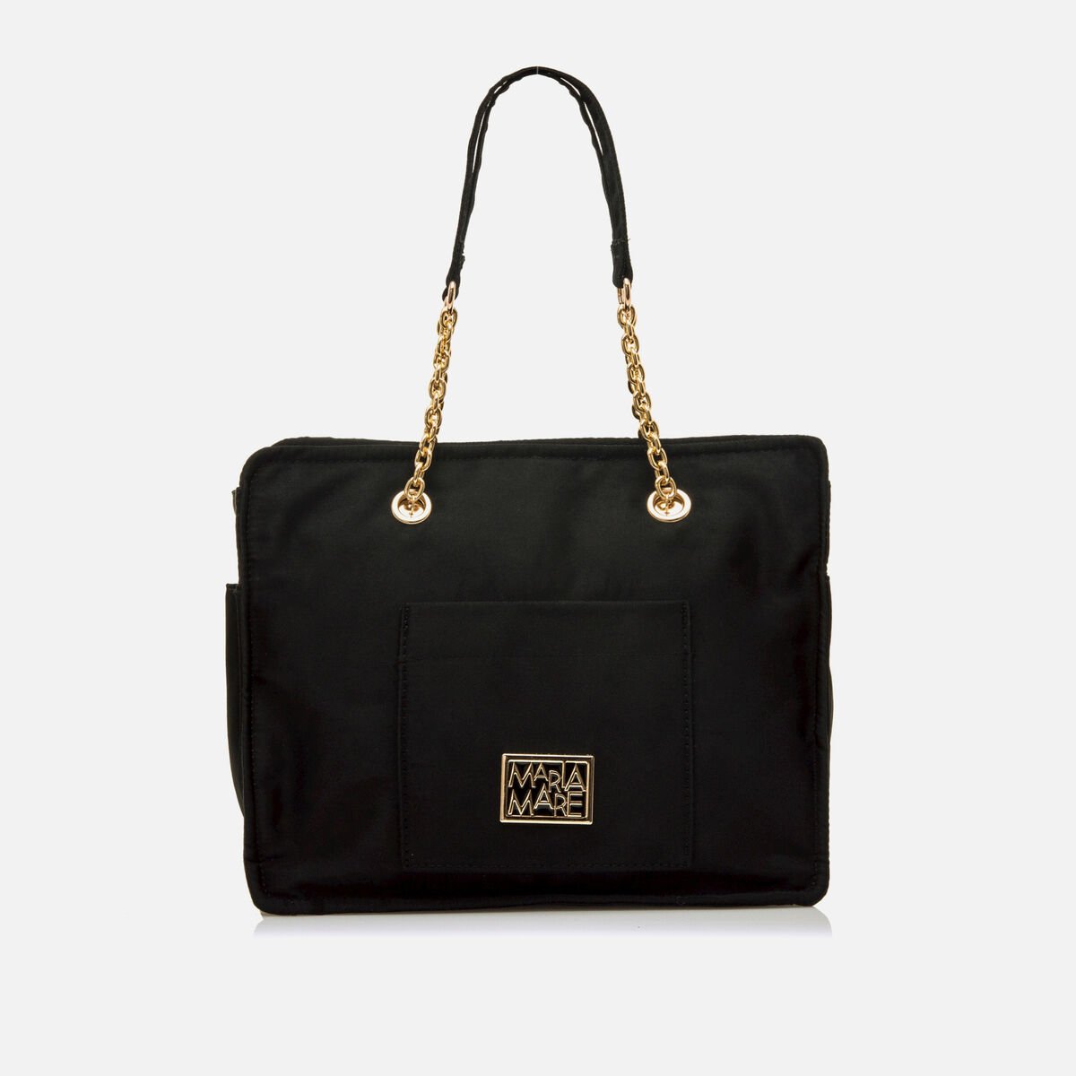 Sacs pour Femme mod&egrave;le DAYAN de MARIAMARE image number 0