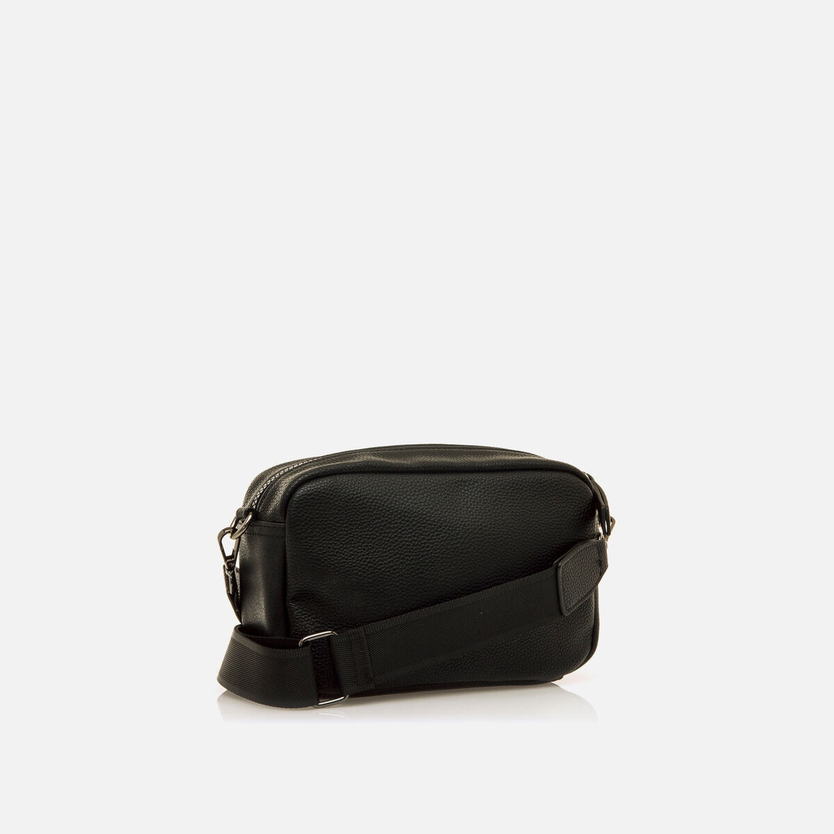 Sacs bandouliere pour Femme modèle NISI de MARIAMARE image number 3