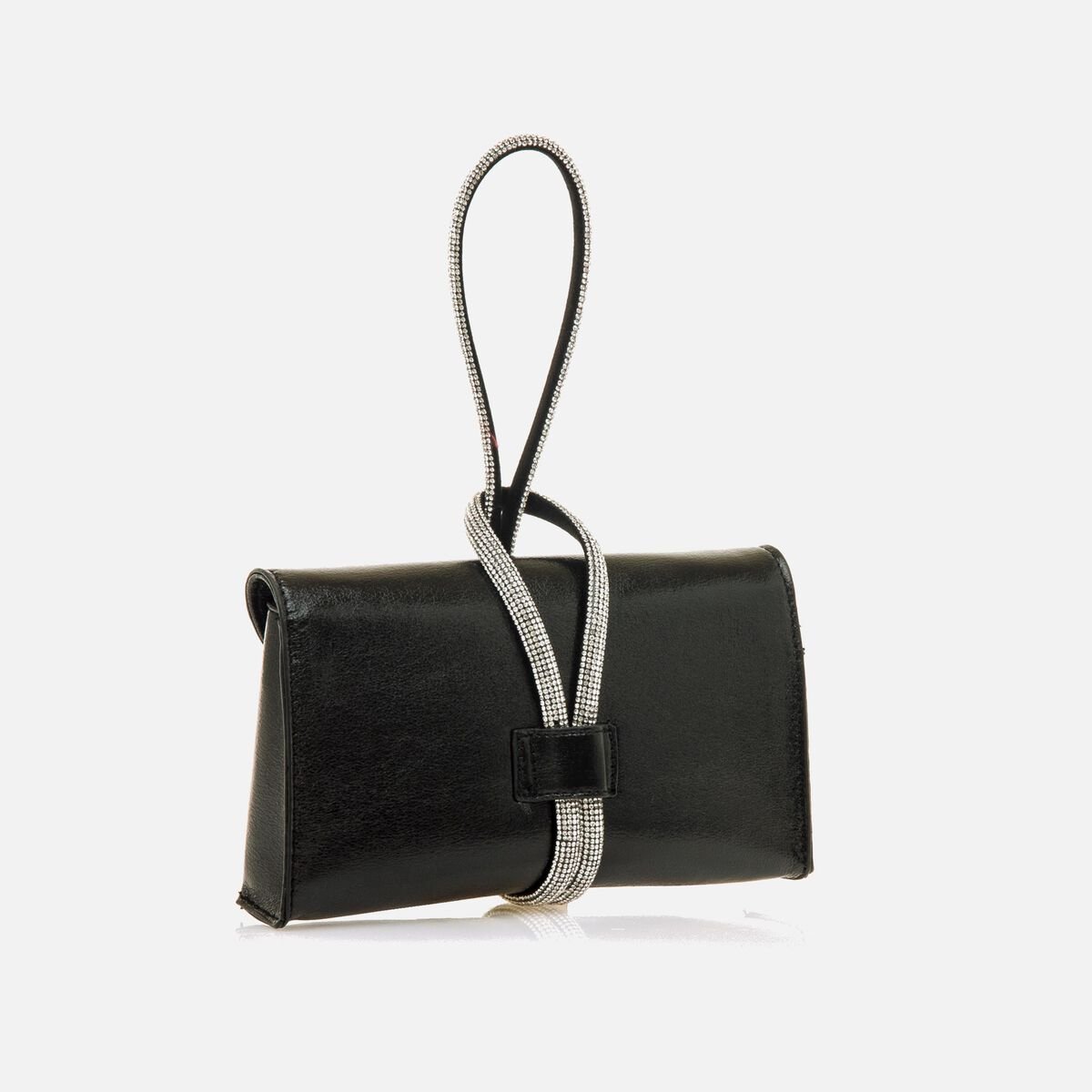 Bolsos de mano de Mujer modelo ROUN de MARIAMARE image number 3