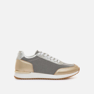 Zapatillas de Mujer modelo LIVANA de MARIAMARE