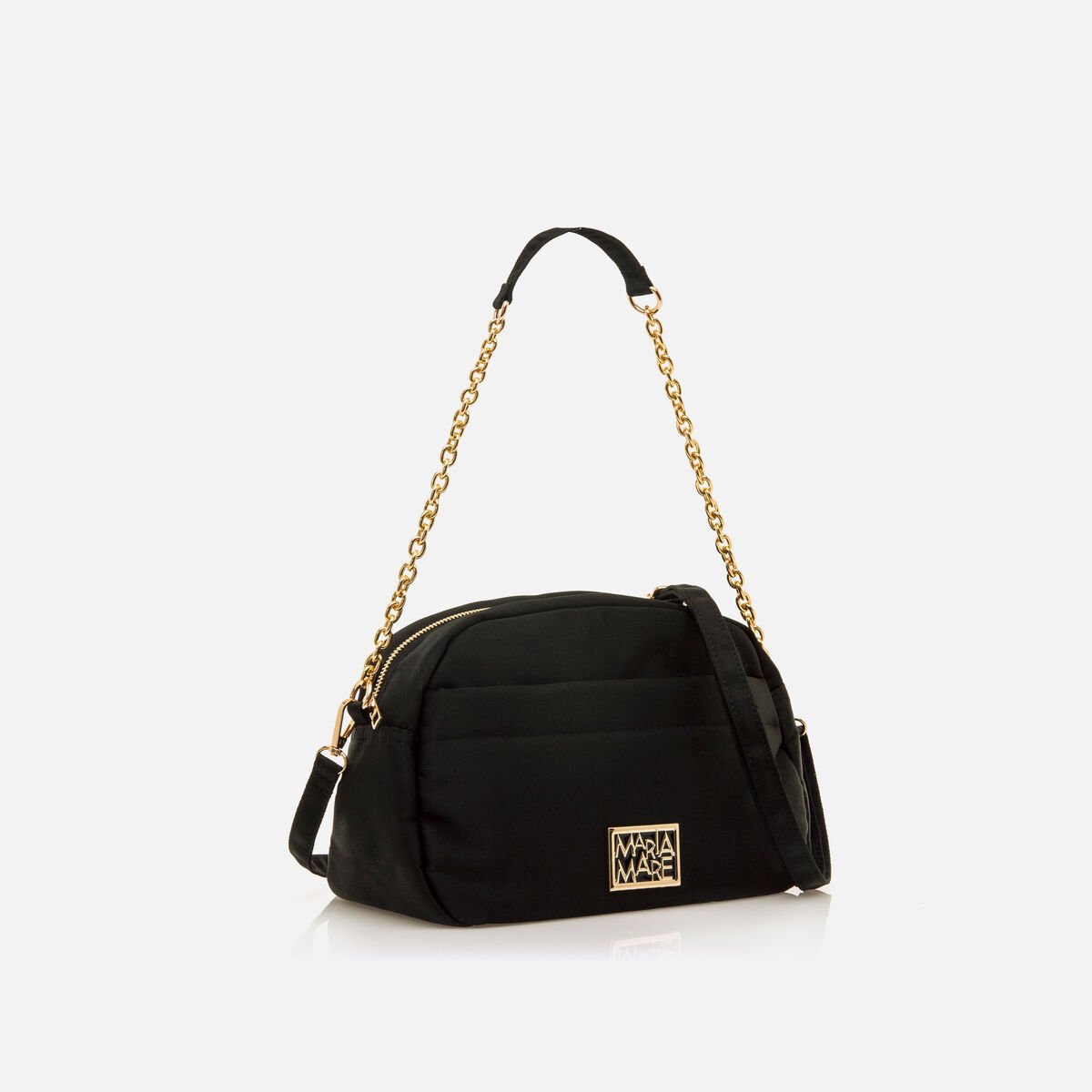 Bolsos de Mujer modelo DEBI de MARIAMARE image number 2