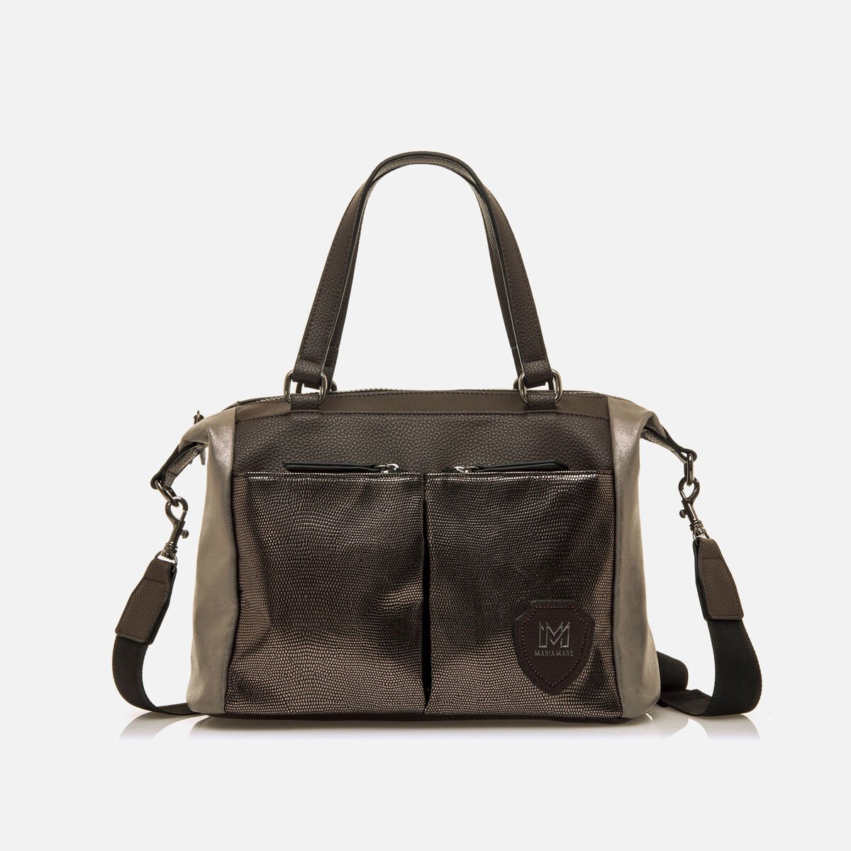 Sacs pour Femme modèle NIEVE de MARIAMARE image number 0