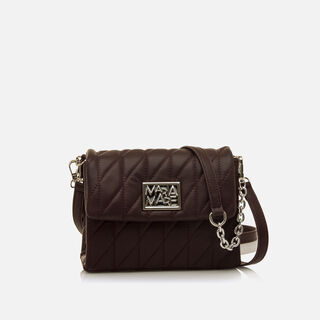 Bolsos de Mujer modelo SELE de MARIAMARE