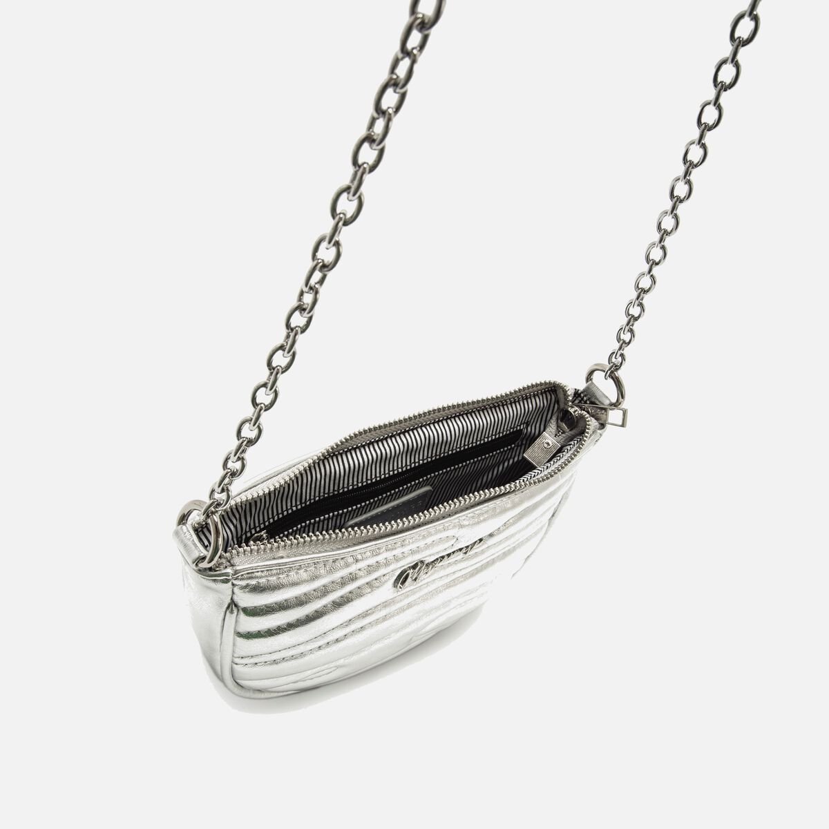 Bandoleras de Mujer modelo SECO de MARIAMARE image number 4