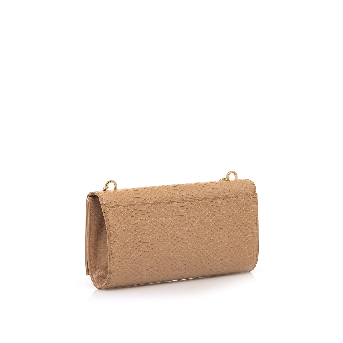Bolsos de mano de Mujer modelo TYXA de MARIAMARE image number 3